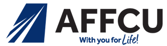 Air Force Federal Credit Union